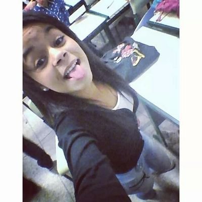 .. pra que tanto lero lero meu bem ? ♪