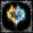 manoj_ks25's profile image