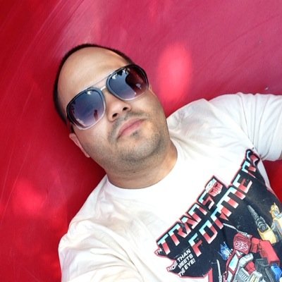 joeytrades1's profile picture. 