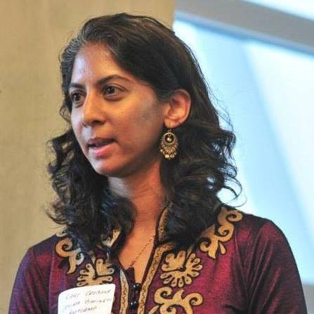 Texas-born Indian-American. Now rooted in Oakland, CA.
Founder @uptimacoop