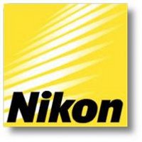 Jim McGuinness (@webphoto_ljxctf) 's Twitter Profile Photo