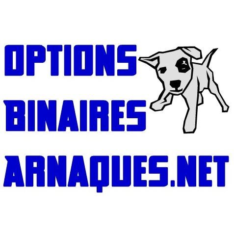 Option01Binaire's profile picture. Recherche et avis sur offres d’investissement dans les cryptomonnaies, Forex et autres actifs.