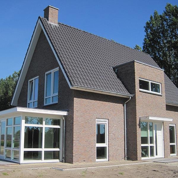 sinds 1973 een begrip in didam