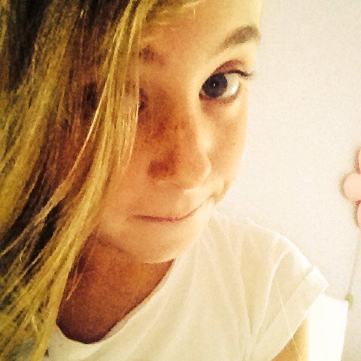 rach1167's profile picture. RACH LUVS 1D xx