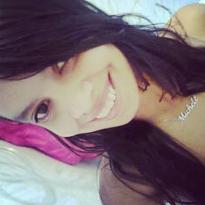 Deixa o tempo passar, deixa a vida levar se for pra ser meu voltará 3 3