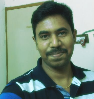 DOCTOR by profession, fond of writing poems,interested in reading a lot,surfing,biking,driving....like to have some very good friends..