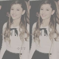 āfollow @BIessDallas She will follow backā