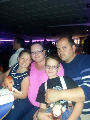 janinedennis30's profile picture. 