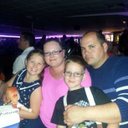 Janine Dennis - @janinedennis30 - Twitter