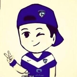 sauud33344144's profile picture. متذوتز للشعر @gfgfhh61