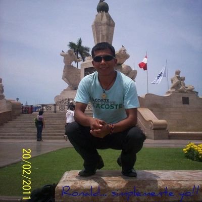 162c94a933d64a0's profile picture. 