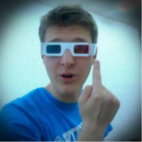 KowalSmith's profile picture. 