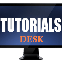 Free tutorials and reference manuals with examples for Java, J2ee, jQuery, AngularJS, SQL , HTML5, Latest Interview Questions and many more.