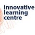 ILC (@ubcoilc) Twitter profile photo