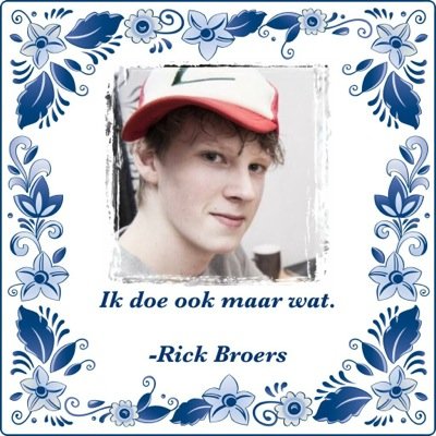 maker van serpengameplay memes volg ook @SerpentMemes #ThatsWhatRickSaid