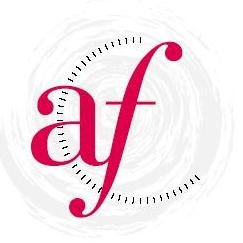 The Alliance Française remains the principal centre for French language teaching outside of the traditional educational system.