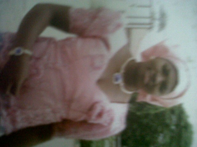 Am just simple