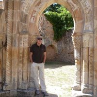 Jesús López García (@jesuslopezgarc) 's Twitter Profile