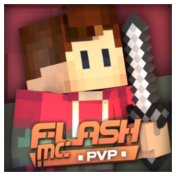 MCFlashHD's profile picture. Unterhalter und Lets Player auf Youtube https://t.co/jPJcvmdxjS