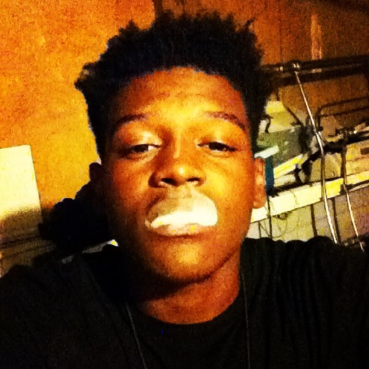 Hopes & Dreams:$$$$$