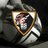 aerorugby's profile image