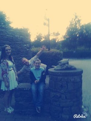 minecraftinvin's profile picture. I love pie lol