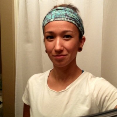 Dead_5ea's profile picture. 