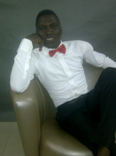 I was Born to be an entertainer to make you happy,smile and enjoy