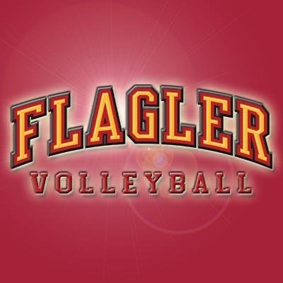 The official Twitter of Flagler College Volleyball. #GoSaints