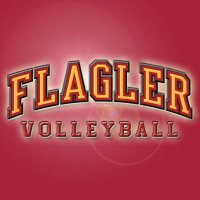 Flagler Volleyball (@flaglervb) 's Twitter Profile