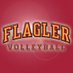 Flagler Volleyball (@flaglervb) Twitter profile photo Flagler Volleyball (@flaglervb) Twitter profile photo