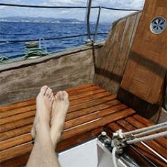 JackHeckel's profile picture. Jack Heckel’s life is an open book. Author of A Fairy-tale Ending and The Pitchfork of Destiny (the Charming Tales) and The Dark Lord (The Mysterium Series).