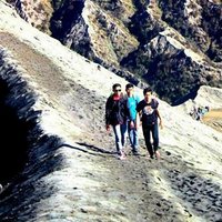 Fima Bara Alrhafynza (@fimabaraal) Twitter profile photo
