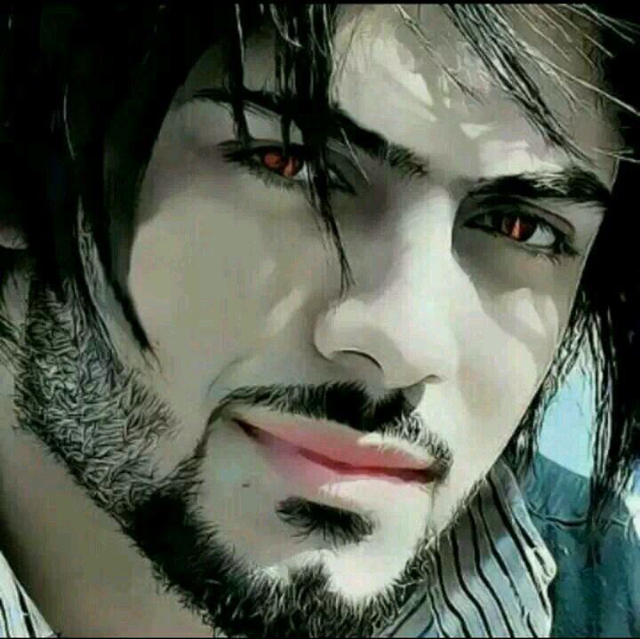 HccvbH's profile picture. 