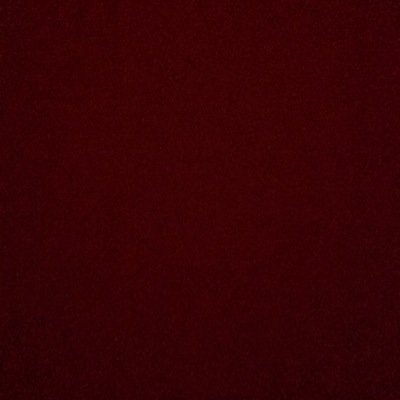 Go follow https://t.co/KVkoT56TKm and she will follow back!