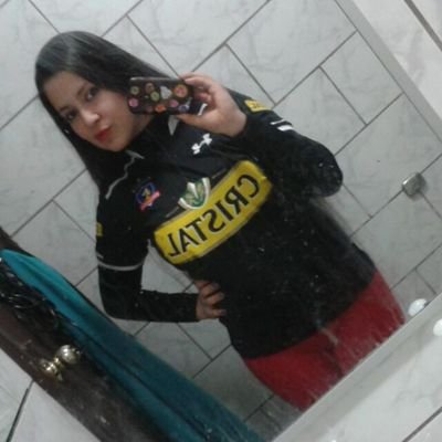 tamara_espaa's profile picture. e llorado por amor
y no pensé q estaría llorando ahora pero de felicidad