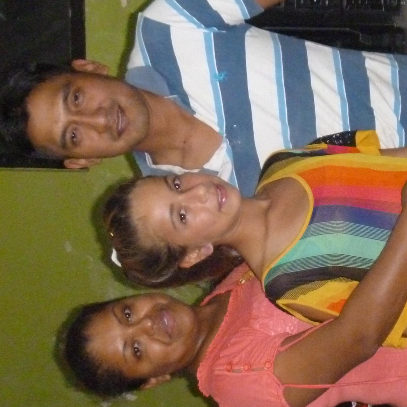 gianella120's profile picture. 