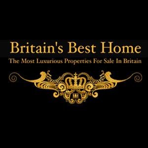 BritainBestHome Profile Picture