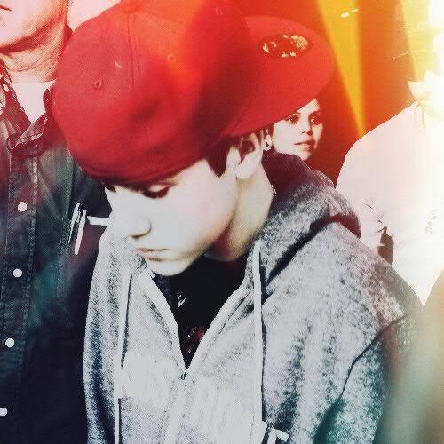 JDB - this 3 letters mean more to me than anyone.