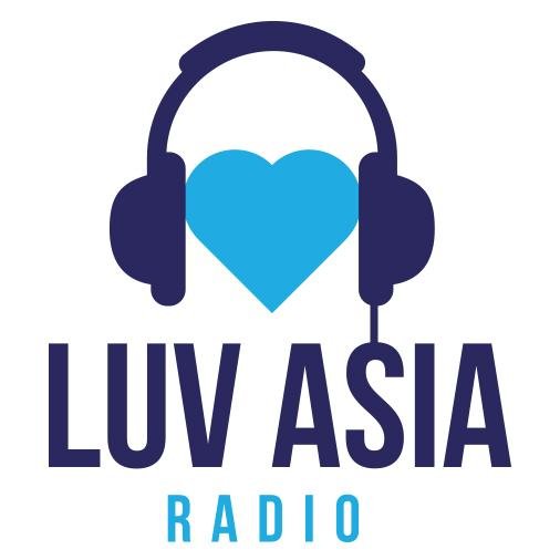 luvasiaradio Profile Picture