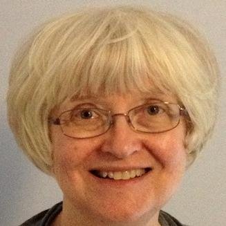 Author/Editor of Wisdom of Progressive Voices. Blogs at http://t.co/hJkf98kZPm