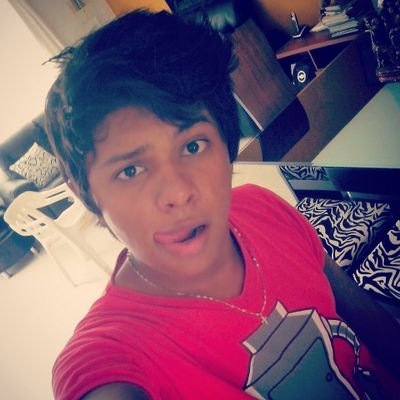 JessusSottelo's profile picture. Be Happy