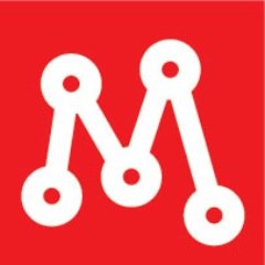 magnitudeio Profile Picture