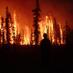 Anchorage Fire Dept (@afdinfo) Twitter profile photo