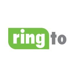 RingToApp's profile picture. Stay connected to the number you love. Need to report an issue?
Email support@ring.to 
Website: http://t.co/DTKArAAYbP 
Facebook: http://t.co/1L11imJ4IJ