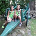 Geli Álvarez Fernánd - @gelilfn - Twitter