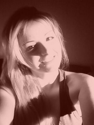 L'important n'est pas de réussir mais d'essayer pour y arriver . Néhiss XXVII.VIII.XIII ♥