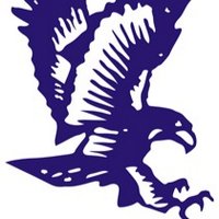 Exeter Golf (@exetergolf) 's Twitter Profile