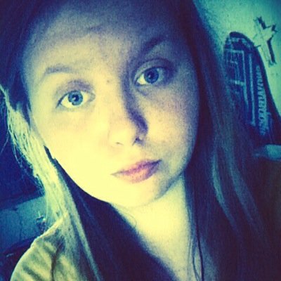 Gave you a free follow so now please go follow @_PaigeAmeylia_ thanks