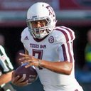 Not Kenny Hill - @HeismanHill - Twitter